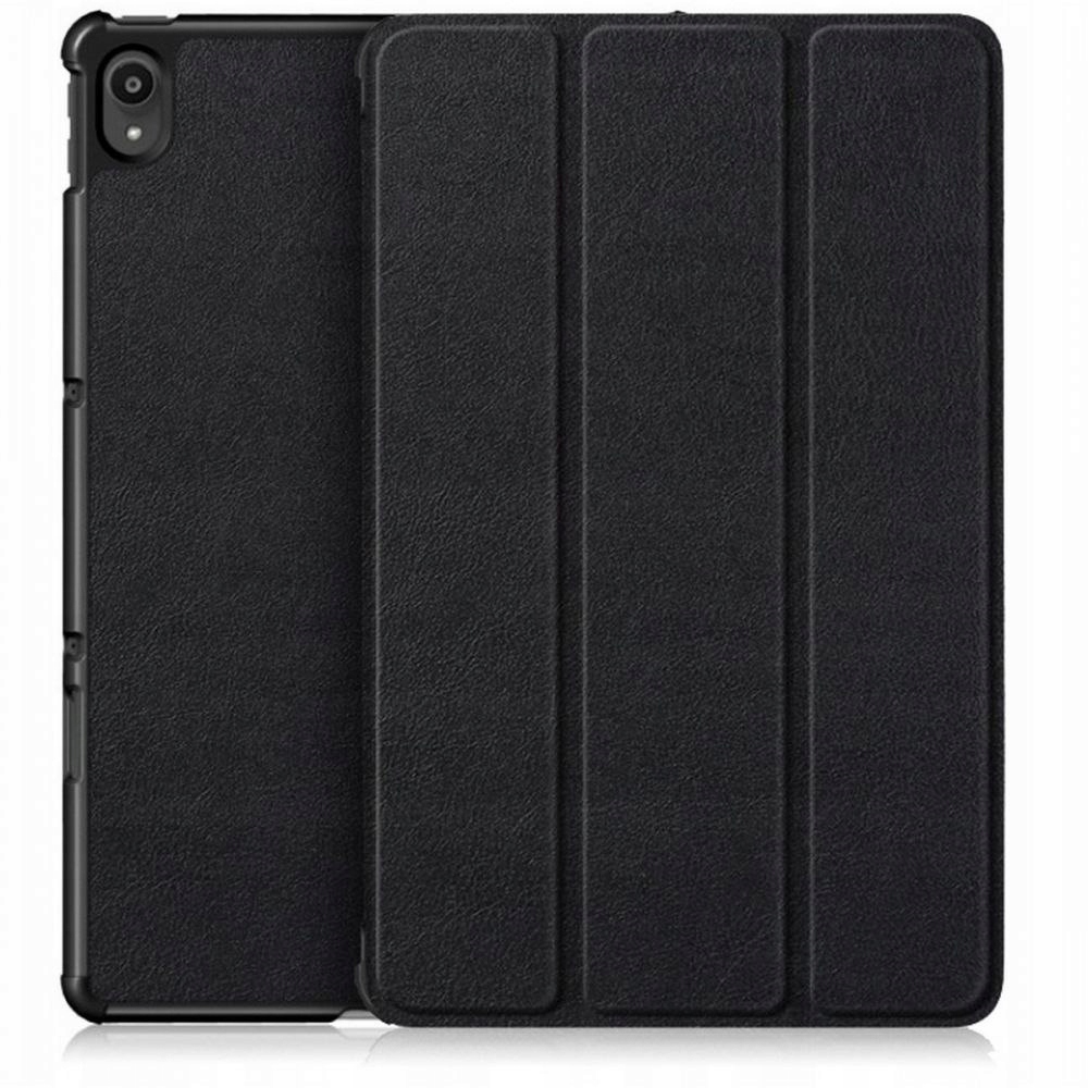 

Tech-protect Smartcase Lenovo Tab P11 P11+ Plus
