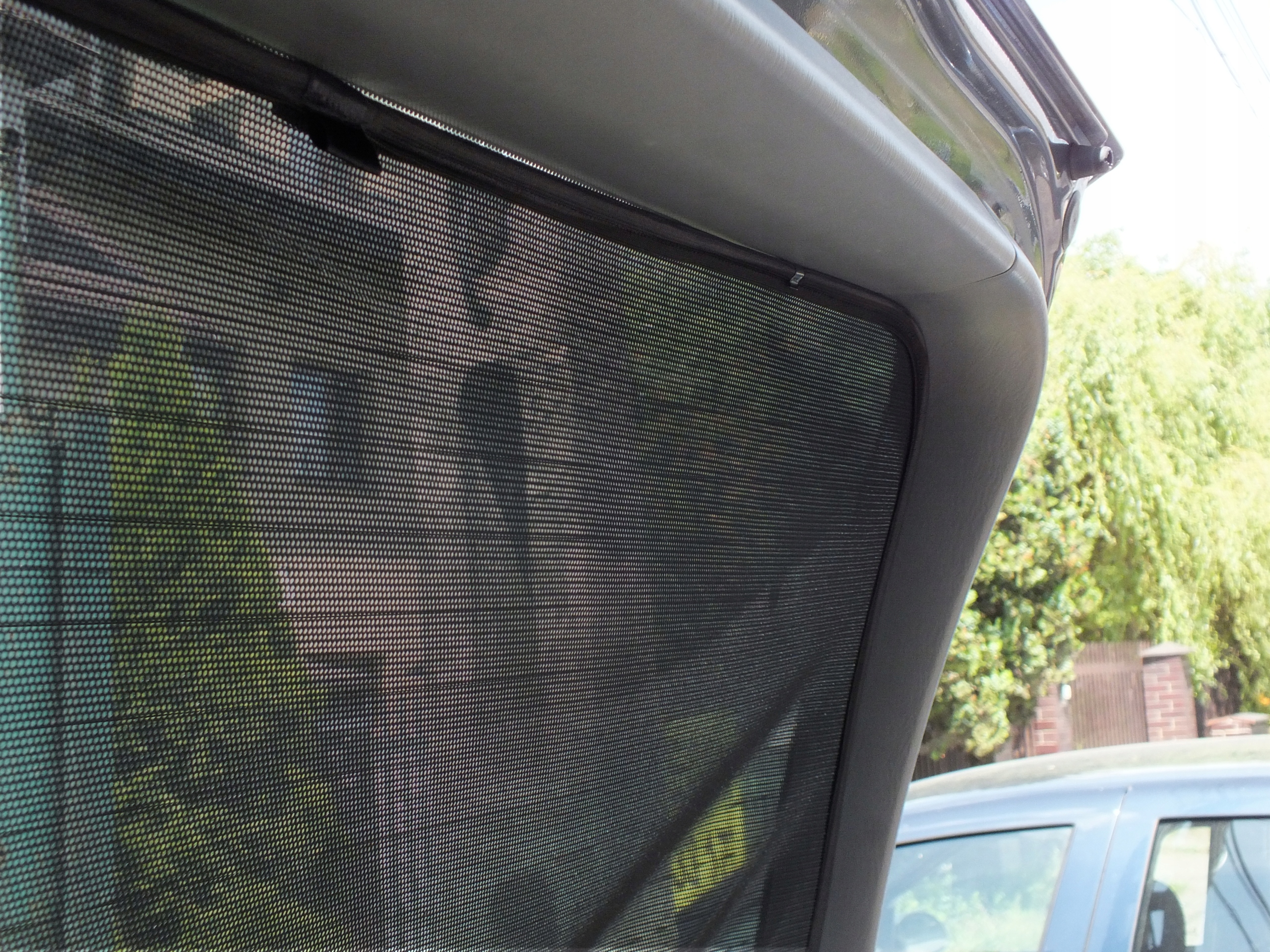 0ddd7296420388206263bdf2290c