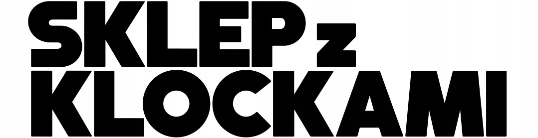 LEGO City Rabuś Złodziej Bandyta cty1511 Marka LEGO