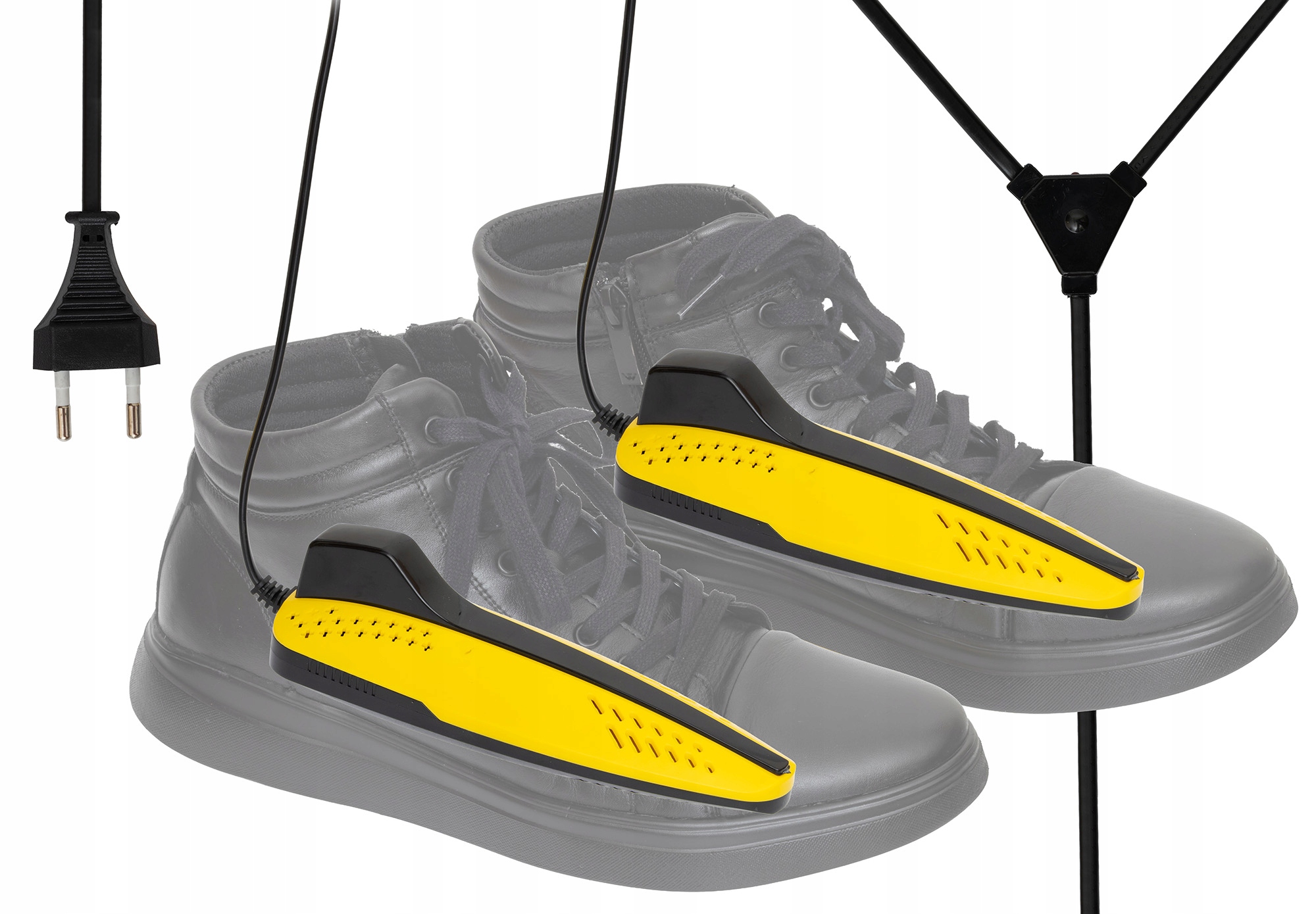 27da43d44830be70690222d20491