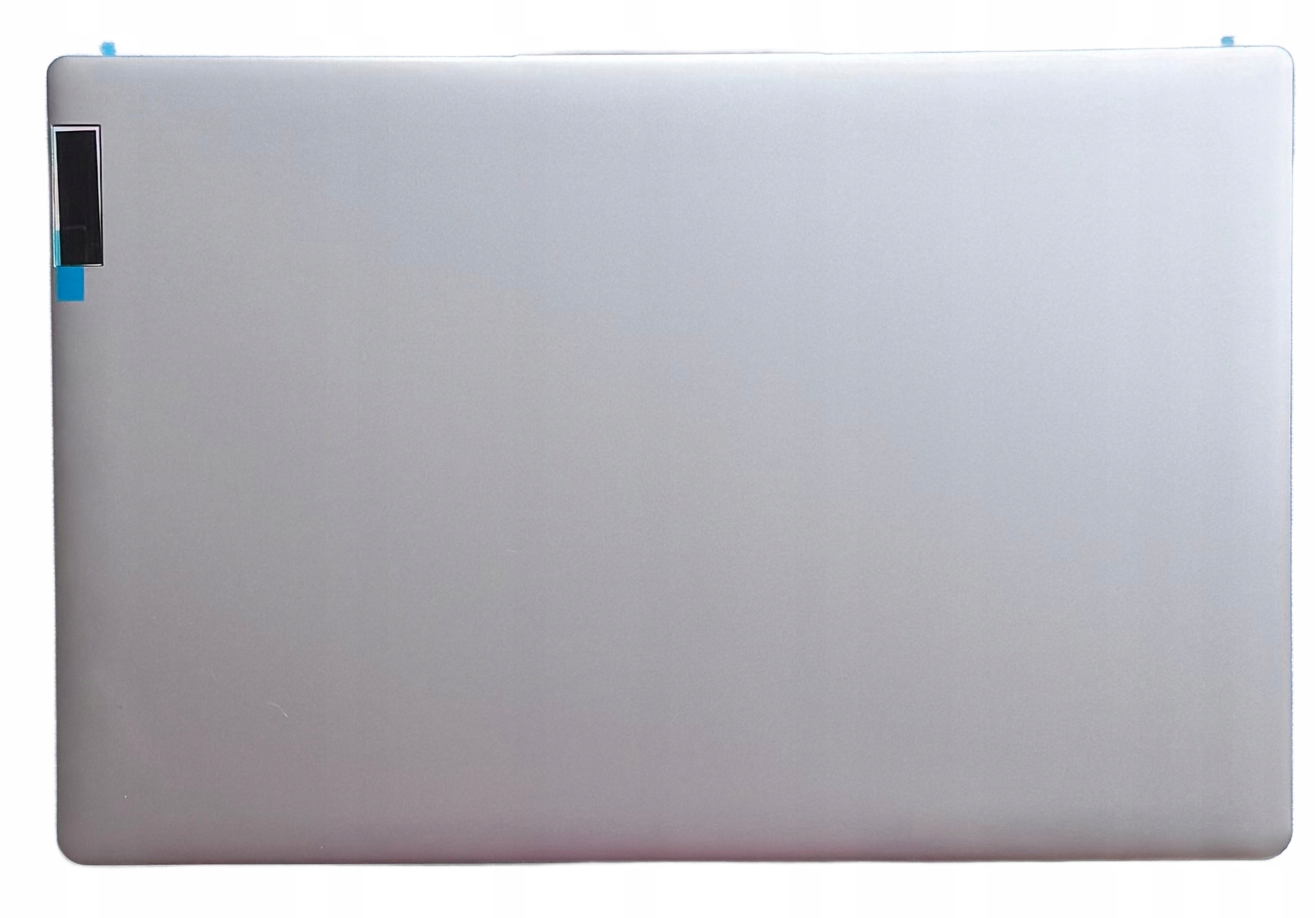 Klapa Matrycy Lenovo Ideapad 3-15ABR8 3-15IAN8 3-15IRH8