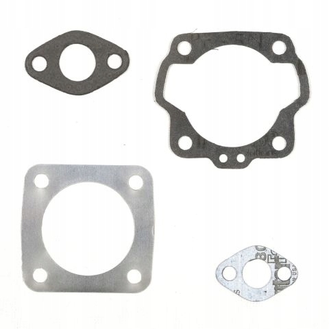 

Prox Uszczelki Top-end Suzuki Lt 50 '84-06