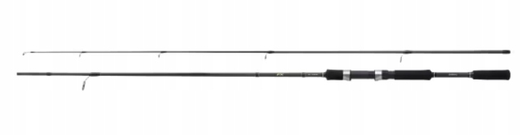 Wędka Shimano Fx Xt 2,70m 14-40g FXXT27MH