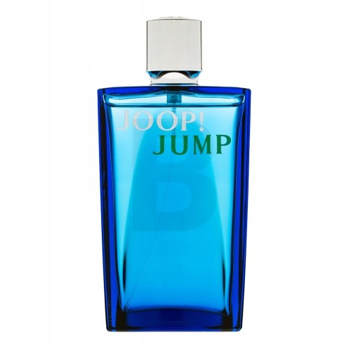 Joop! Jump toaletní voda pro muže 200 ml