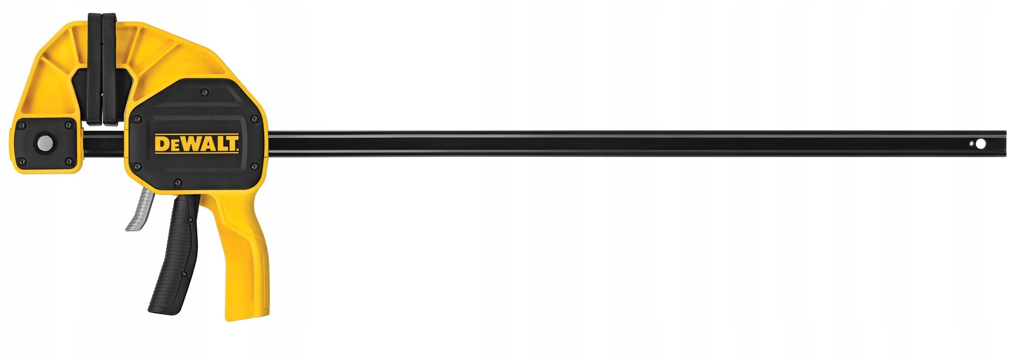 

DeWALT DWHT0-83186 Ścisk Automatyczny XL 600 mm