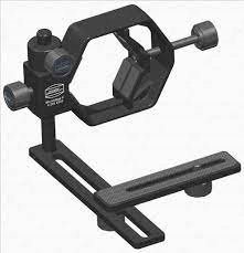 Adapter Celestron Baader Clickstop