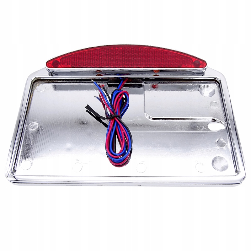 693546562861936241 - rny алюминиевый двигатель аксессуары для мотоцикла Harley