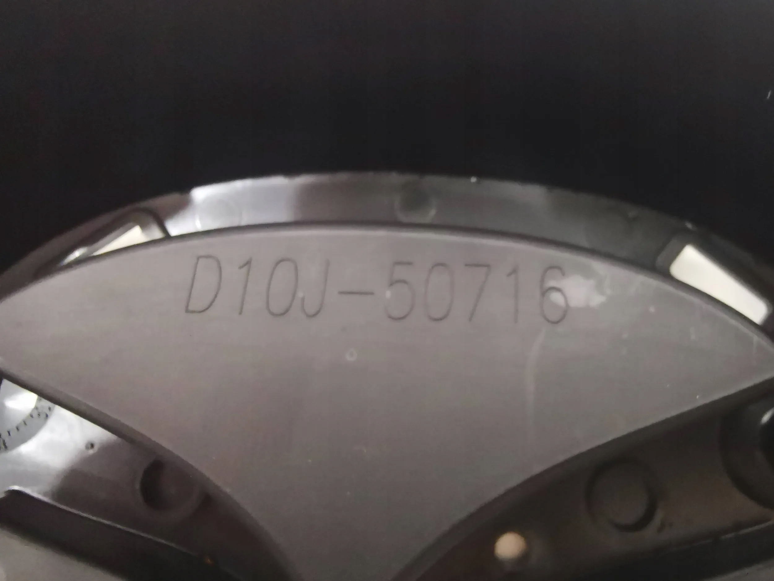 Mazda CX-3 EMBLEMAT ZNACZEK NOWY ! Marka Mazda