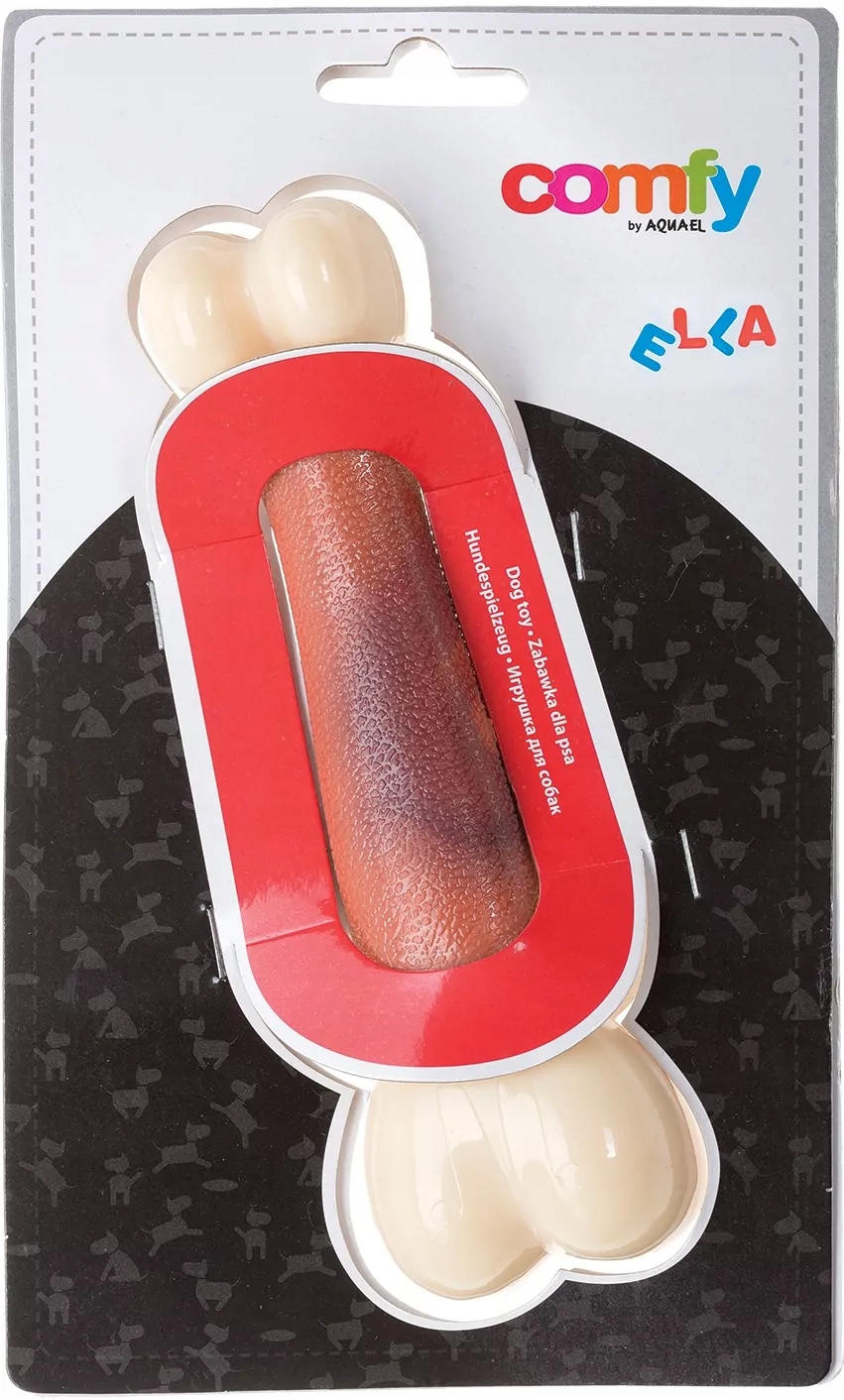 

Comfy Zabawka Elka Kość 19 cm