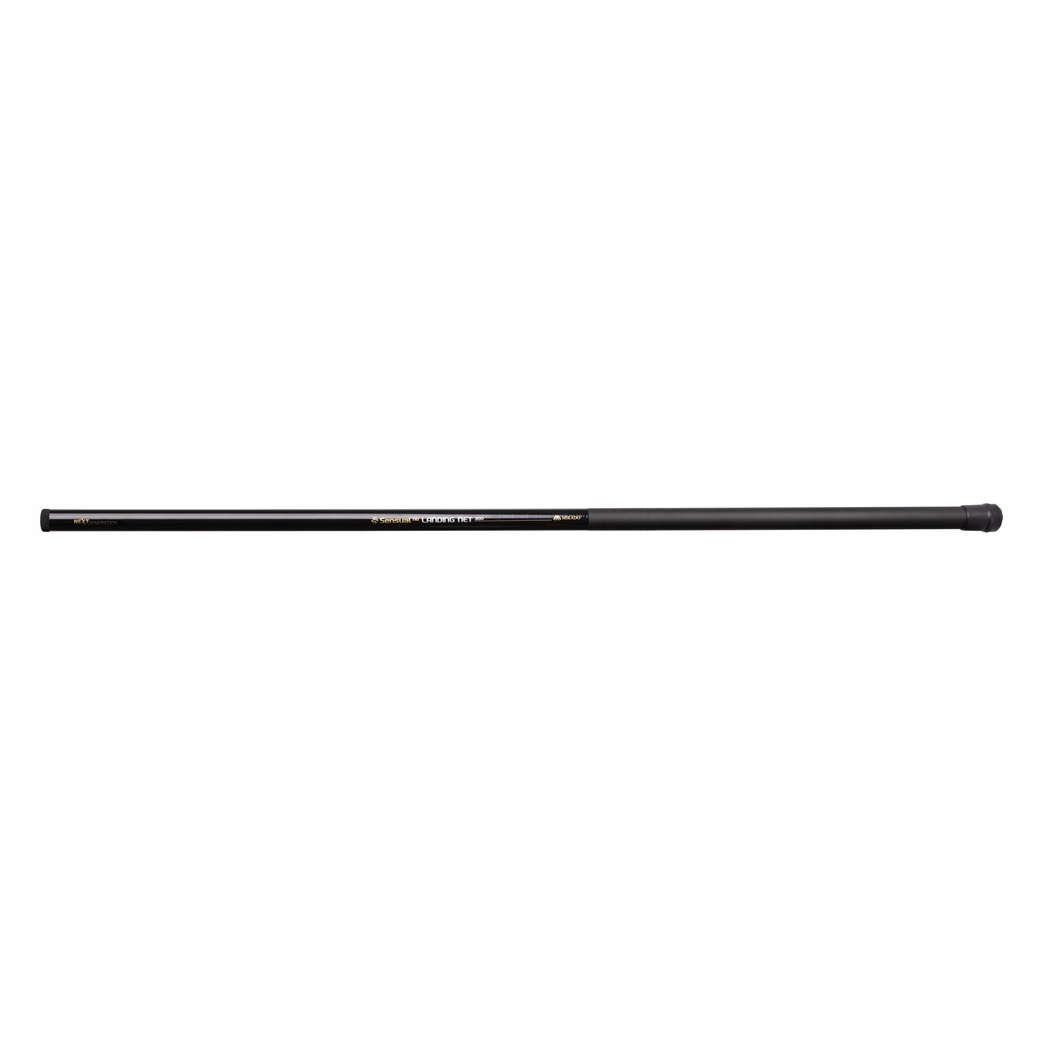 Sztyca podbieraka Mikado Sensual Ng 200 WAA017-200