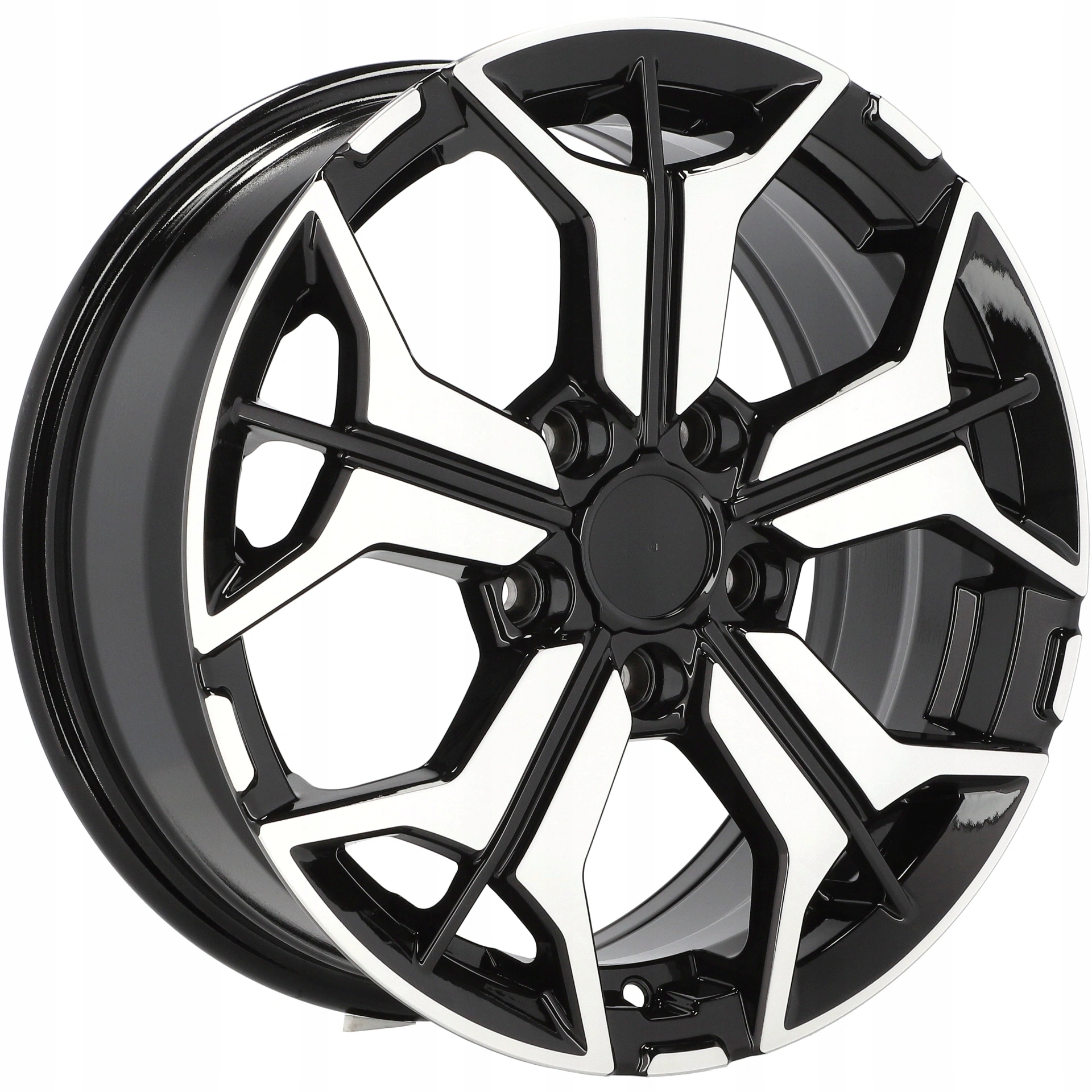 Kolesá 16 pre Kia Niro I De II SG2 pro_Cee'd Jd Ceed CD Seltos SP2