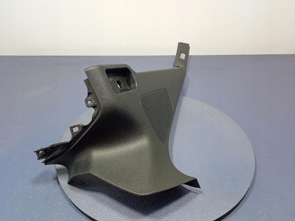 6b88c567466d8dfed0539d06a382