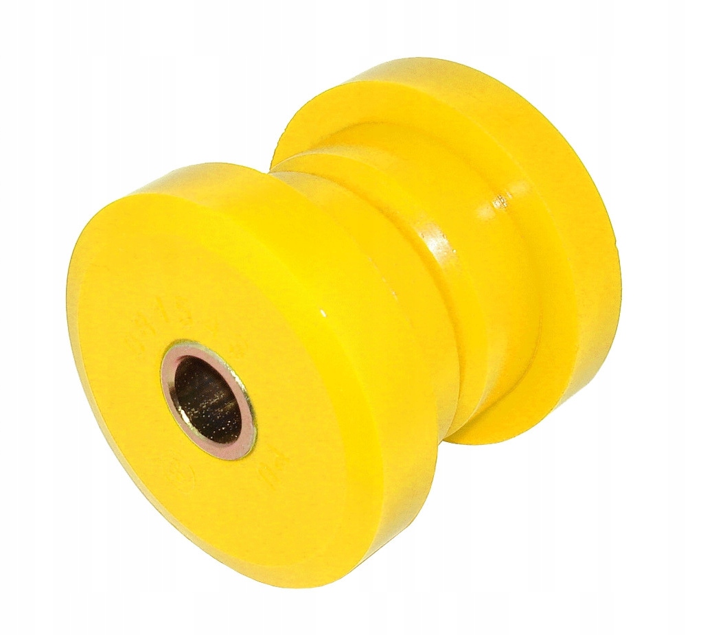 Přední výkyvné pouzdro předního spodního ramene Honda S2000 AP1 (99-04) AP2