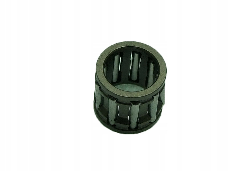 ŁOŻYSKO IGIEŁKOWE DO DCS/PS3400 MAKITA