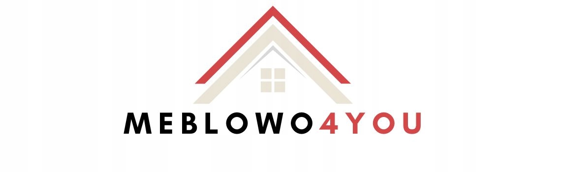 stół Igor, biały stół, rozkładane stoły 80x80-200 Grubość blatu 3.6 cm