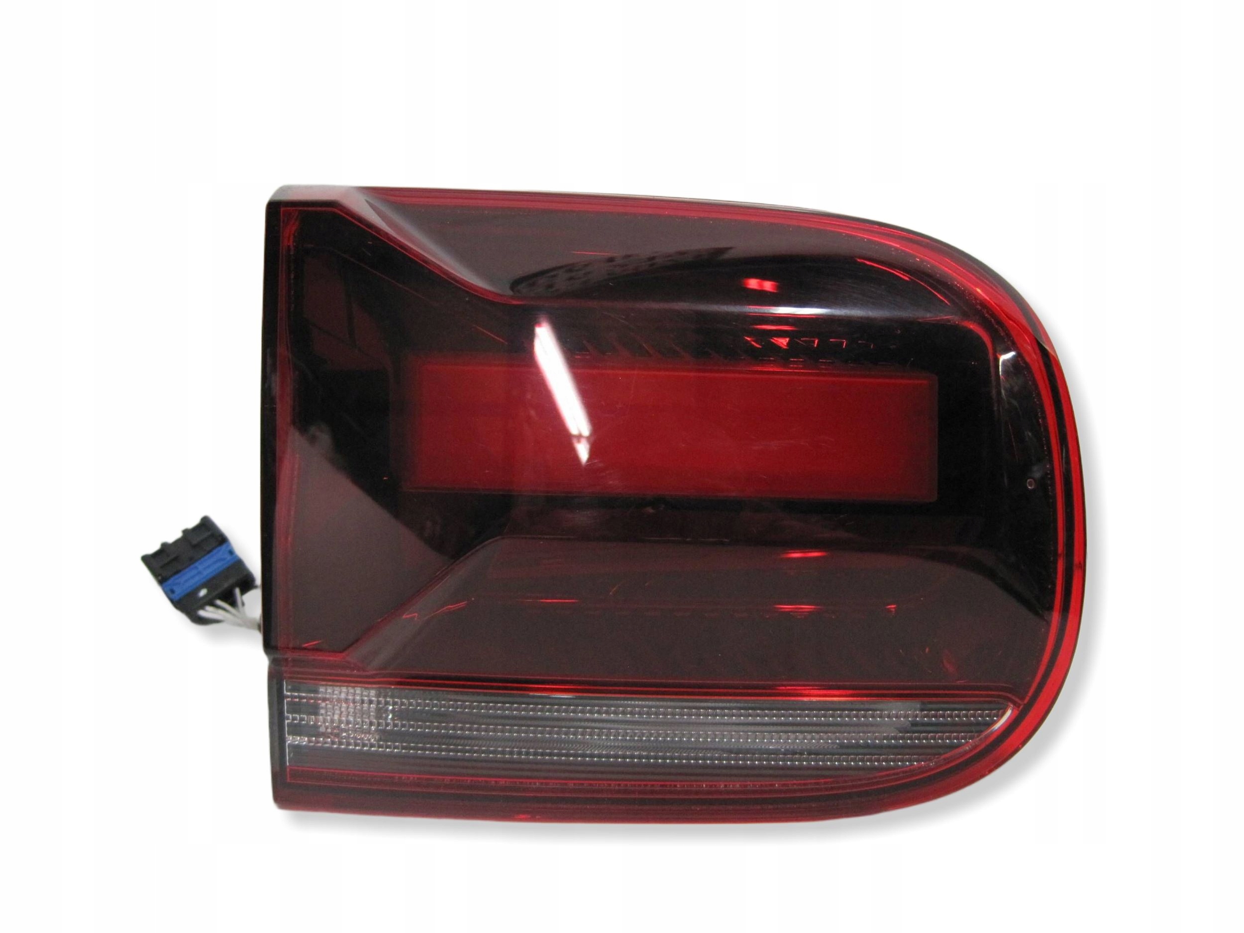 light rear left CITROEN C5 AIRCROSS LIFT 9845247480