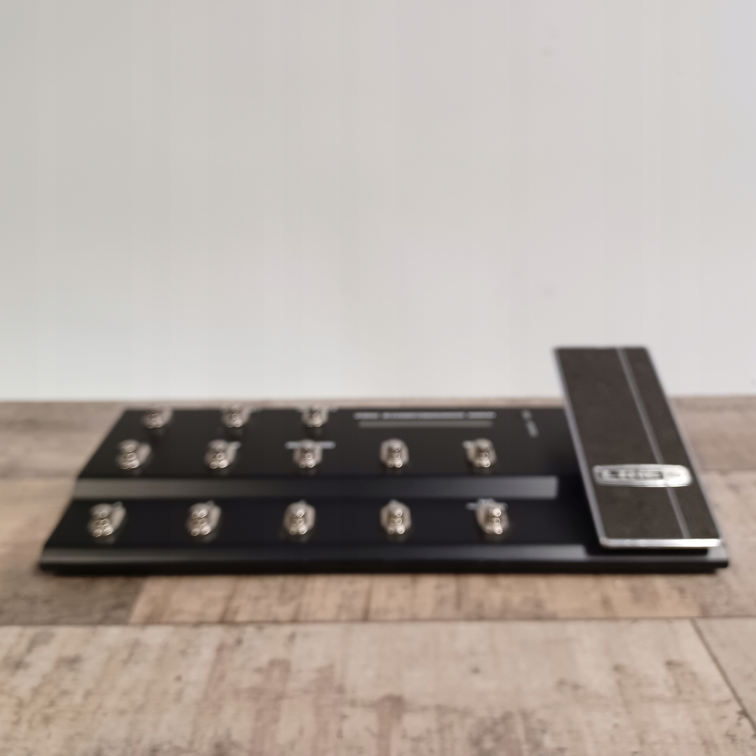 DTM・DAW LINE 6 FBV Shortboard MkII Line 6 FBV SHORTBOARD MkII | Polska