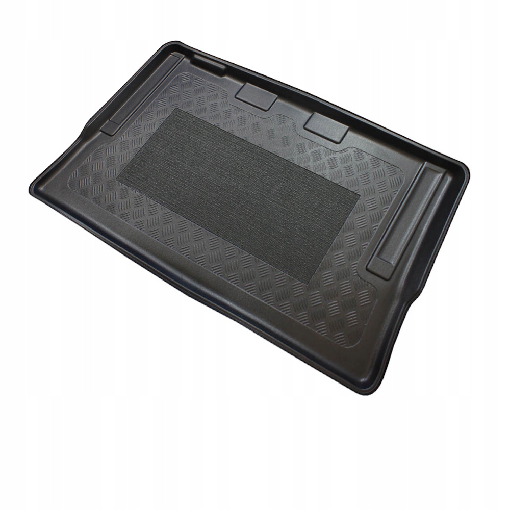 MERCEDES В-КЛАСС W447 Long от 2014 коврик ARISTAR 193352