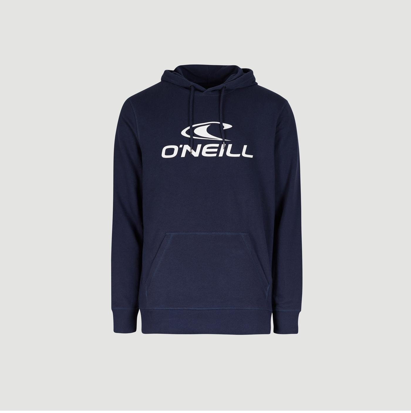 Pánská mikina Mikina O'nl velikosti S