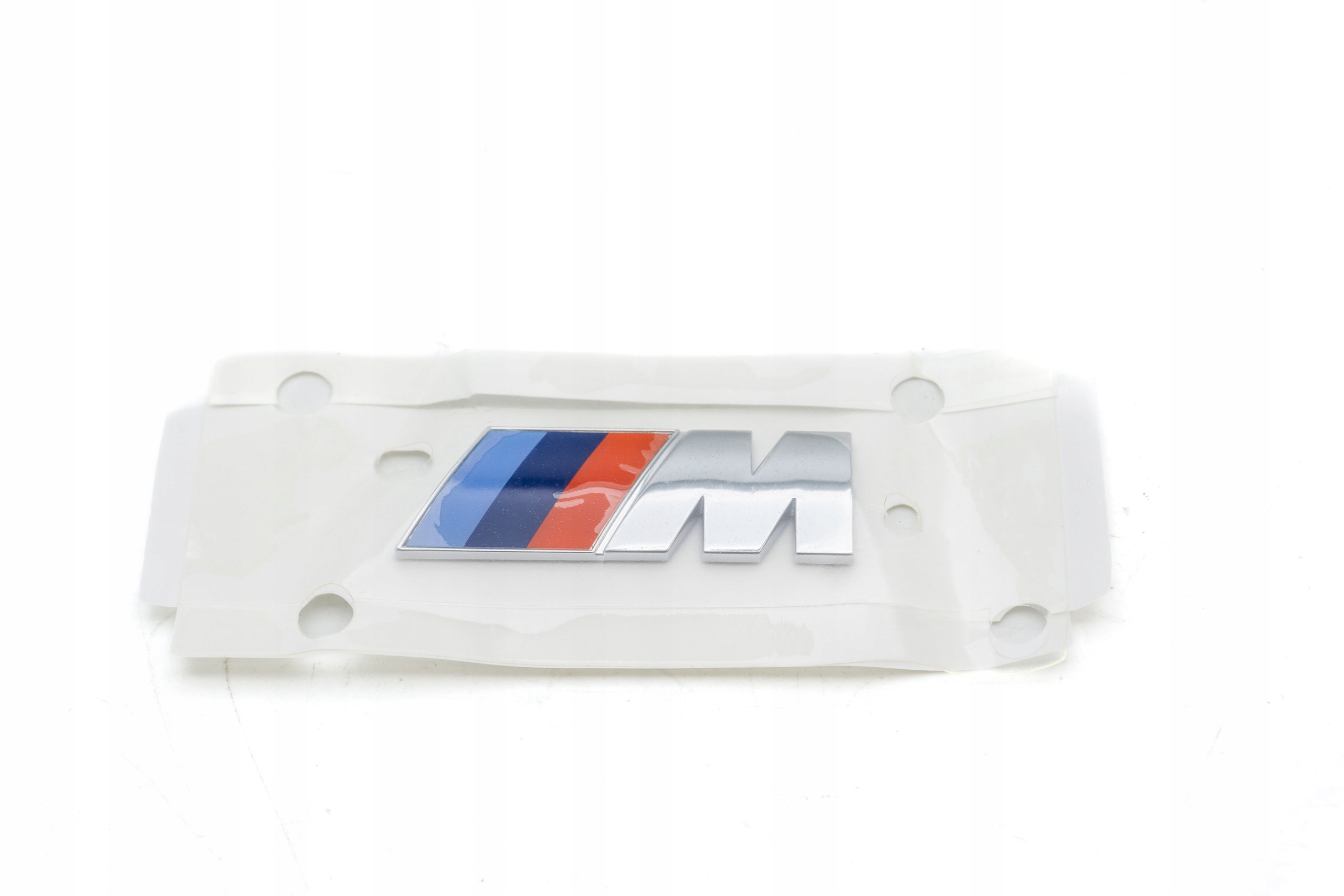 Emblém M Balíček Bmw G14 G15 G16 G30 G31 G32