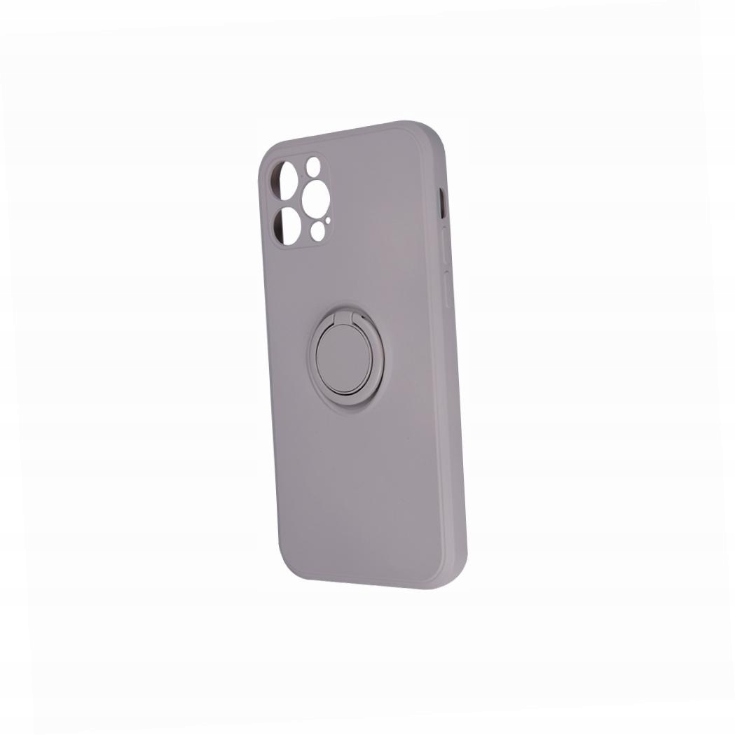 Etui Finger do Samsung Galaxy S23 Fe podpórką