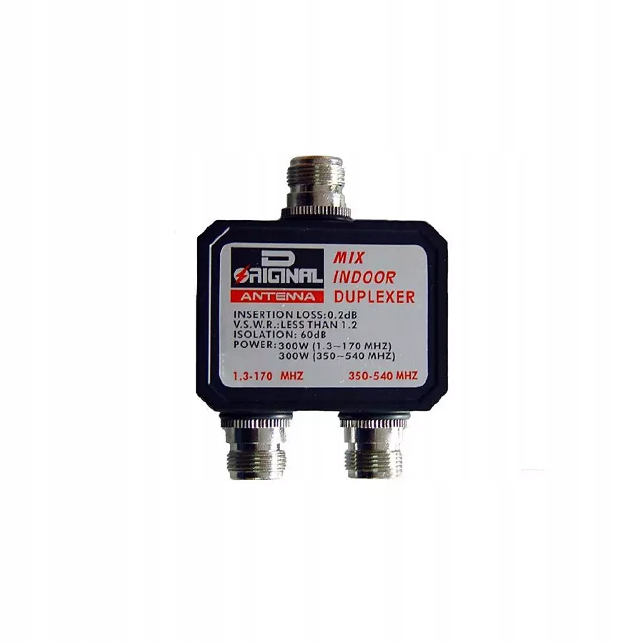 Duplexer D-Original DX-CF416A