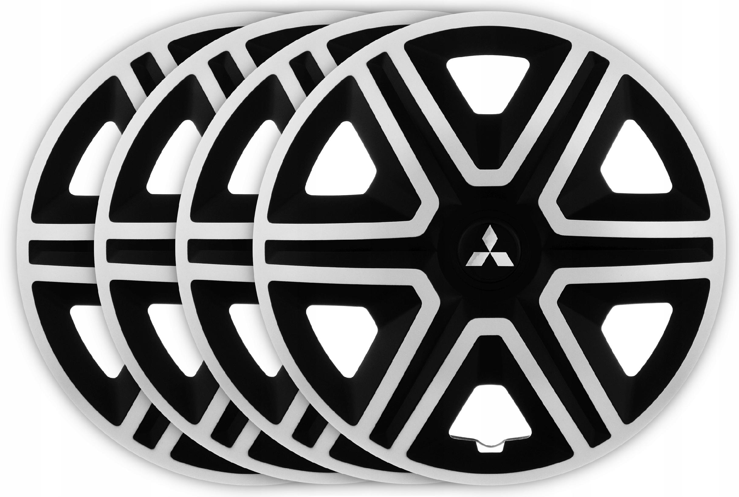 16 MITSUBISHI ASX Lancer Eclipse Cross ACM