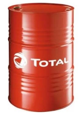 OLEJ 5W-40 TOTAL QUARTZ 9000 ENERGY 60L