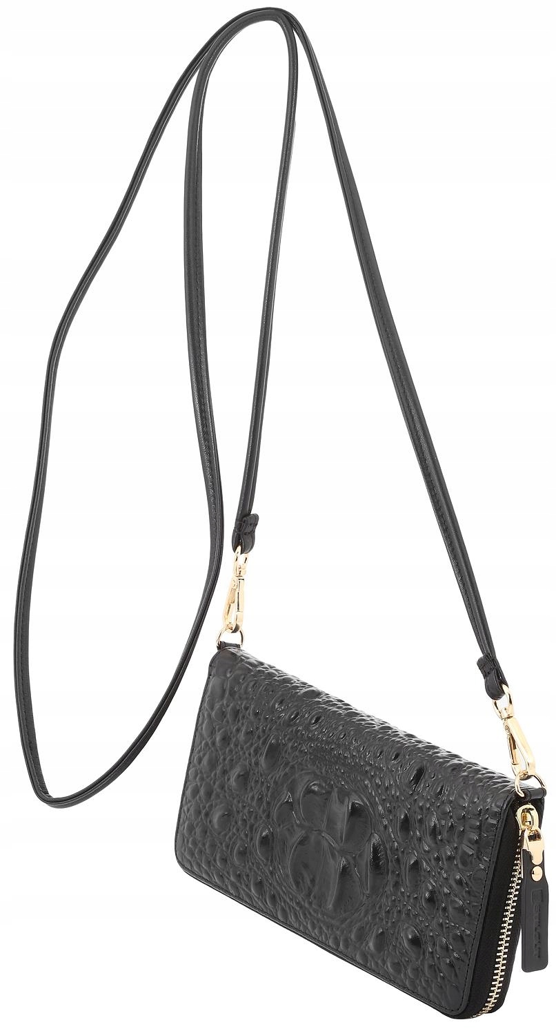 

Elegancka Torebka Bankietowa Na Telefon Mini