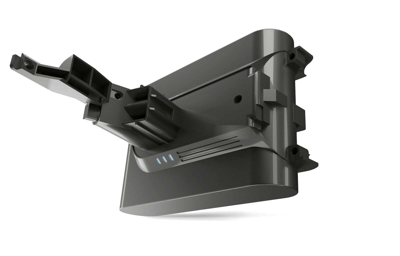 Dyson V7 Trigger - nízka cena na Allegro Dyson V7 Trigger - nízka cena na Allegro