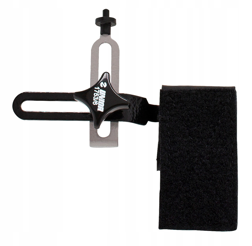 Unior Kieszonkowa Centrownica Do Kół Rowerowych