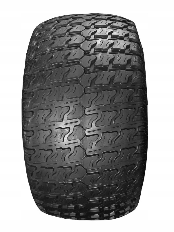 

15x6.00-6 Opony Nowe Journey P5023 15x6-6 Kosiarka