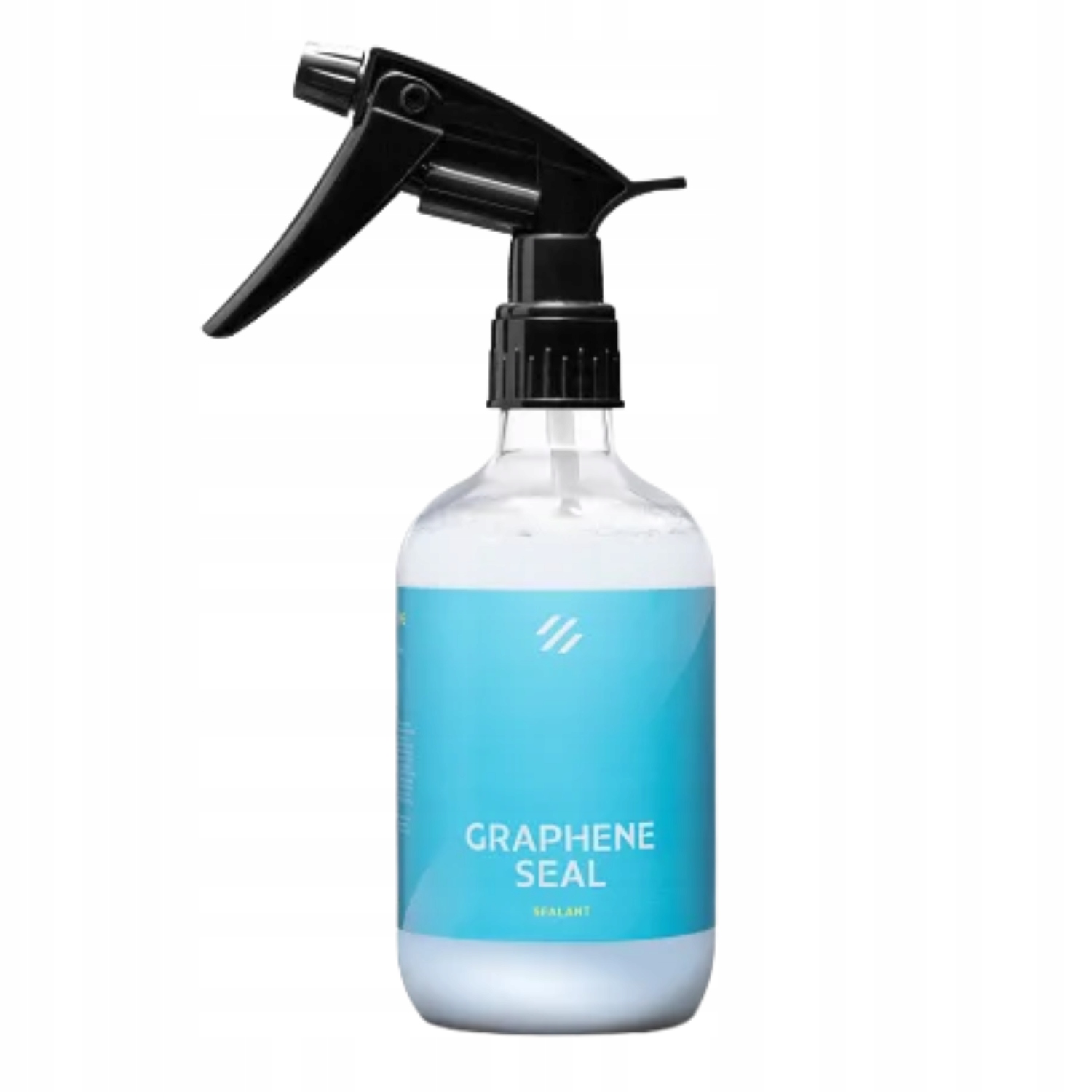 Artdeshine Graphene Seal 500ml trwały quick detailer, spray sealant