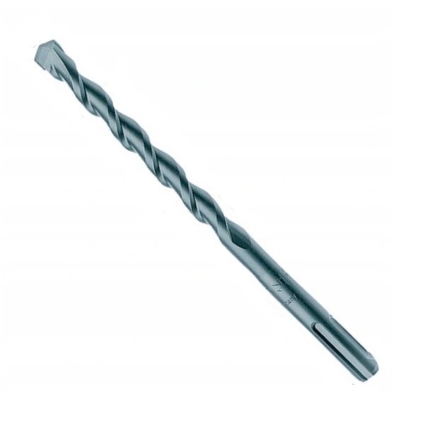 

Makita D-00153 Wiertło Do Betonu Sds+ 8X260 MM