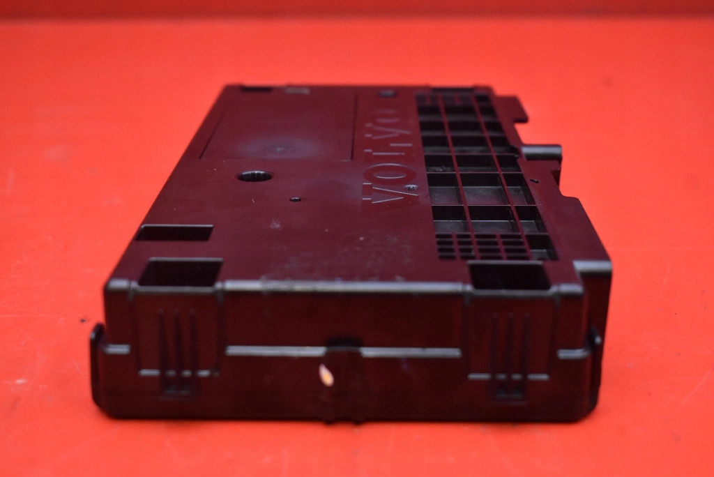 control unit module VCM LTE 31489809 VOLVO S90 2 II 2.0 D4 190 KM 16-20
