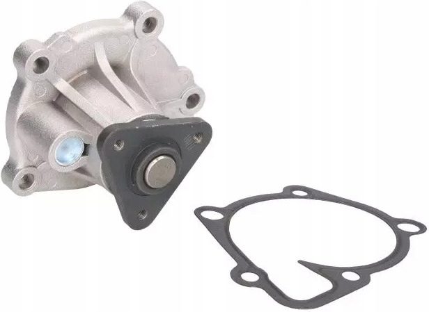 INA НАСОС ВОДУ 538 0594 10