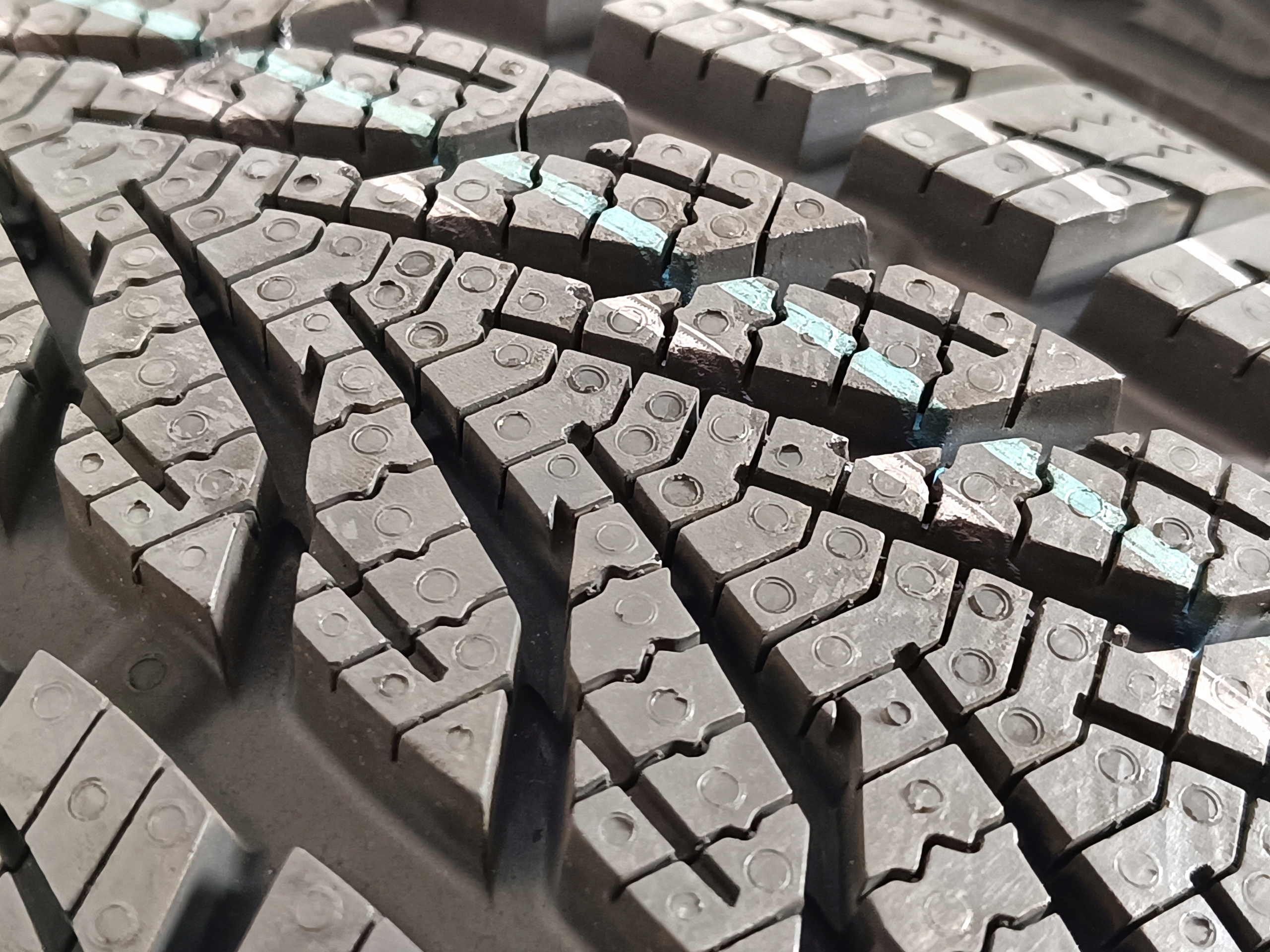 2x Nowe Point S Winterstar 4 185/60 R14 2024 Kod producenta 15538990000