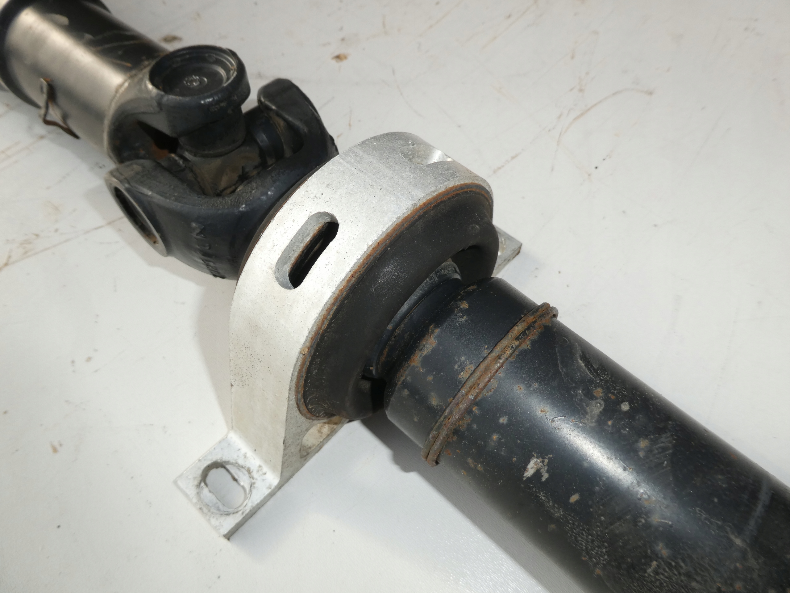cardan KARDAN VW AMAROK 2H0521102AS