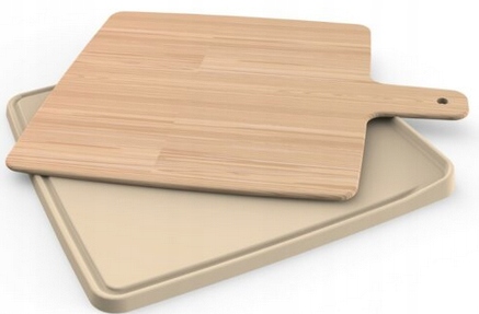 Piekarnik z mikrofalą Grill 3w1 Electrolux EB4PL90KMB Mikrofala Czarny Mat Pojemność 43 l