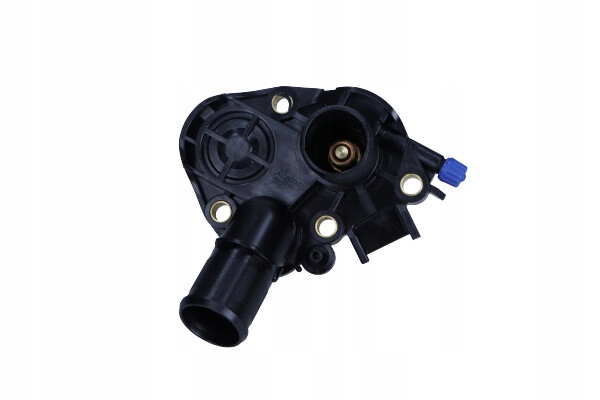 TH7330.83J - Термостат для CITROEN 83C 1.0 VTI / 1.2 VTi PEUGEO