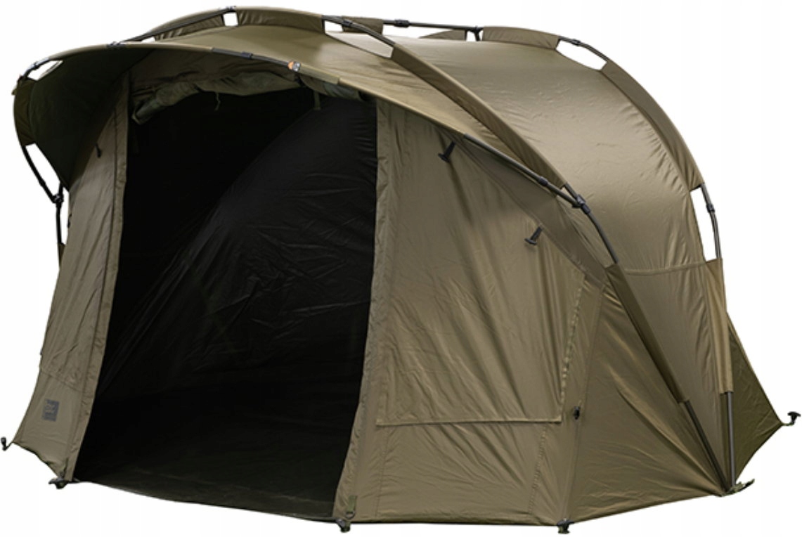 Namiot Fox Eos MK2 1 Person Bivvy CUM396