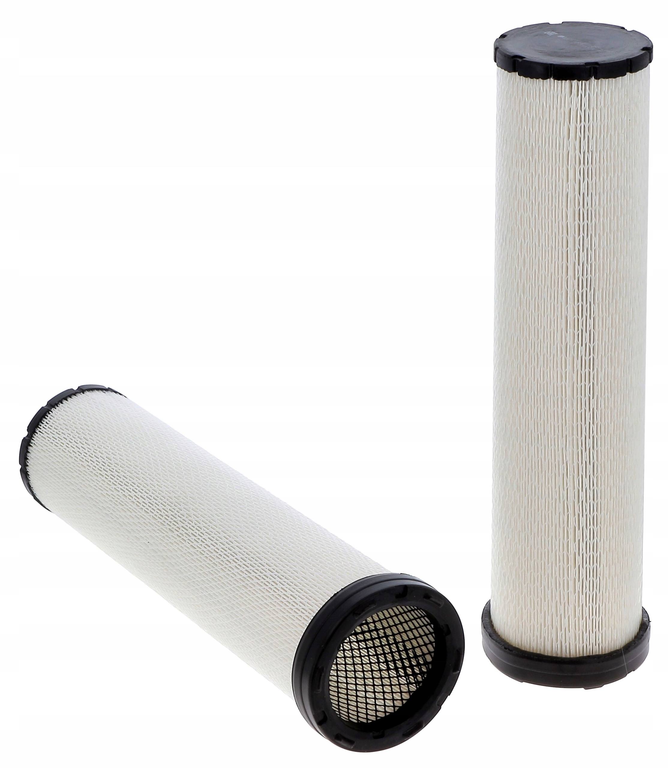 Filtr powietrza bezpiecznik SA 16777