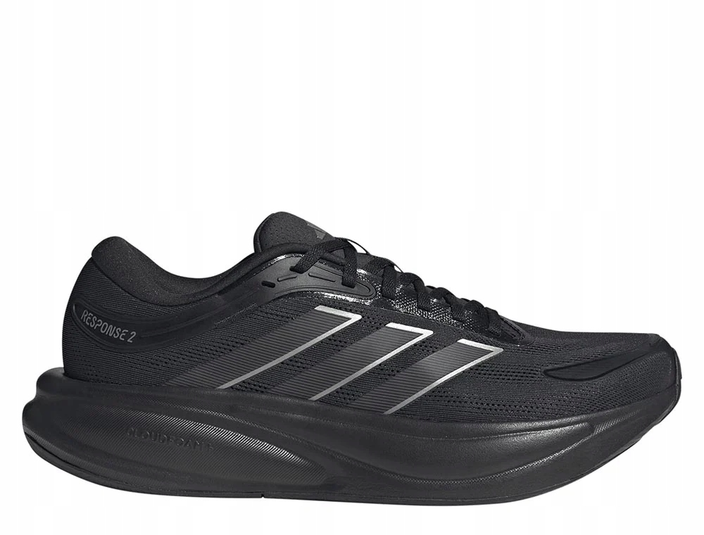Pánské běžecké boty adidas Response 2 KJ1750 45 1/3
