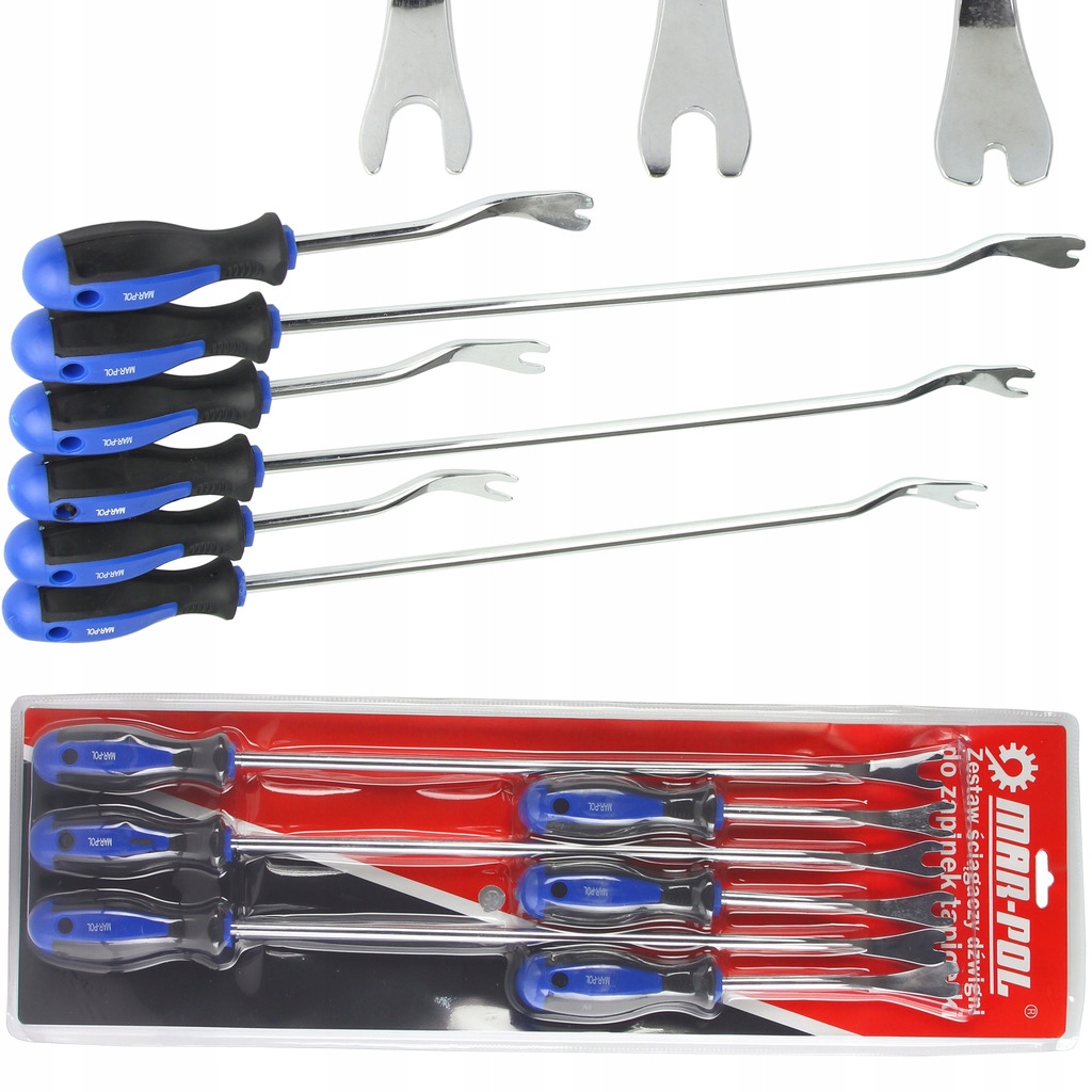 DZWIGNIE DO KOLKOW TAPICERSKICH SPINEK SCIAGACZE