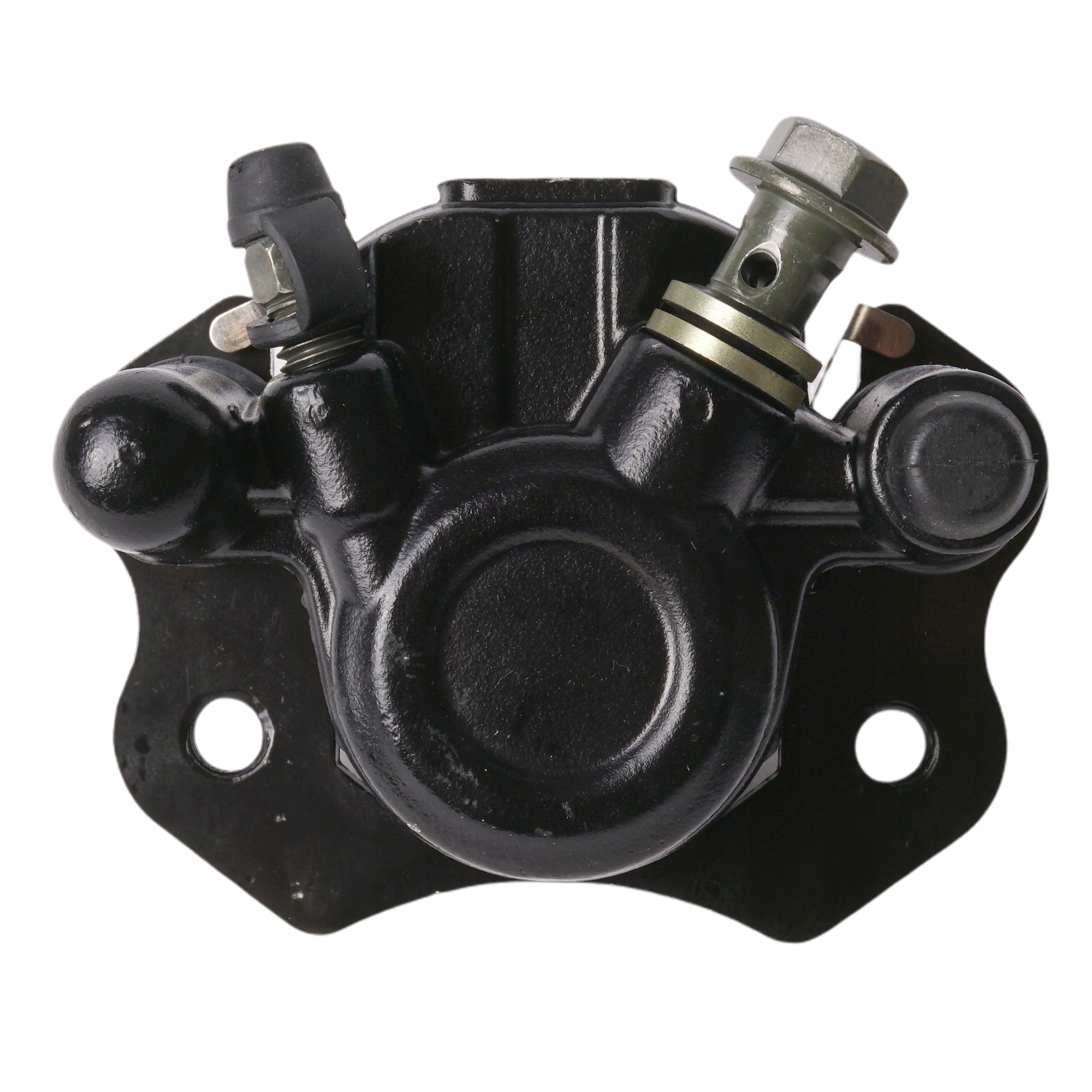 Zacisk hamulca tylnego ATV 110 CC, lewa strona Producent inny