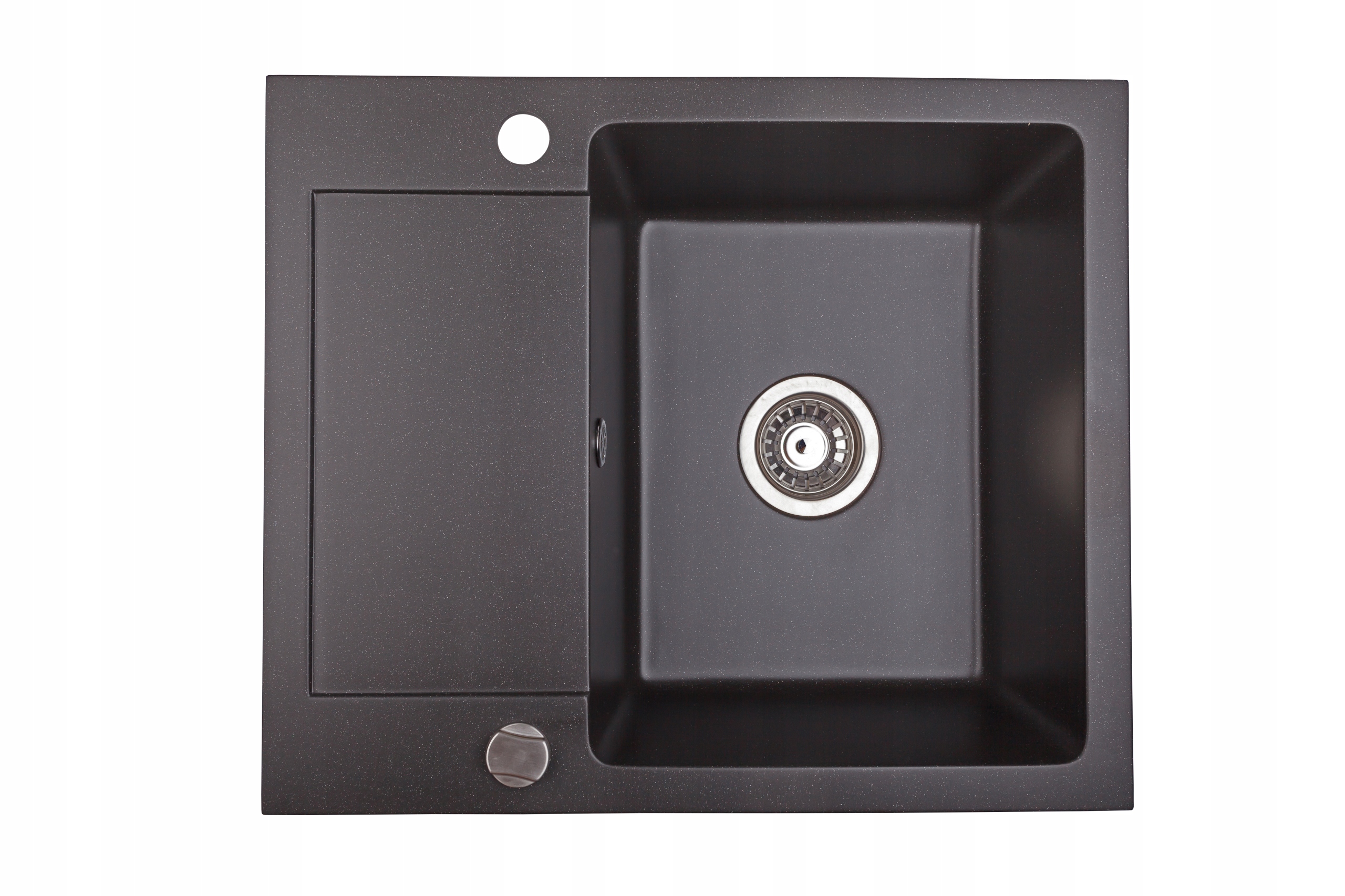 ec7632ea40c9a5441af16c13343a