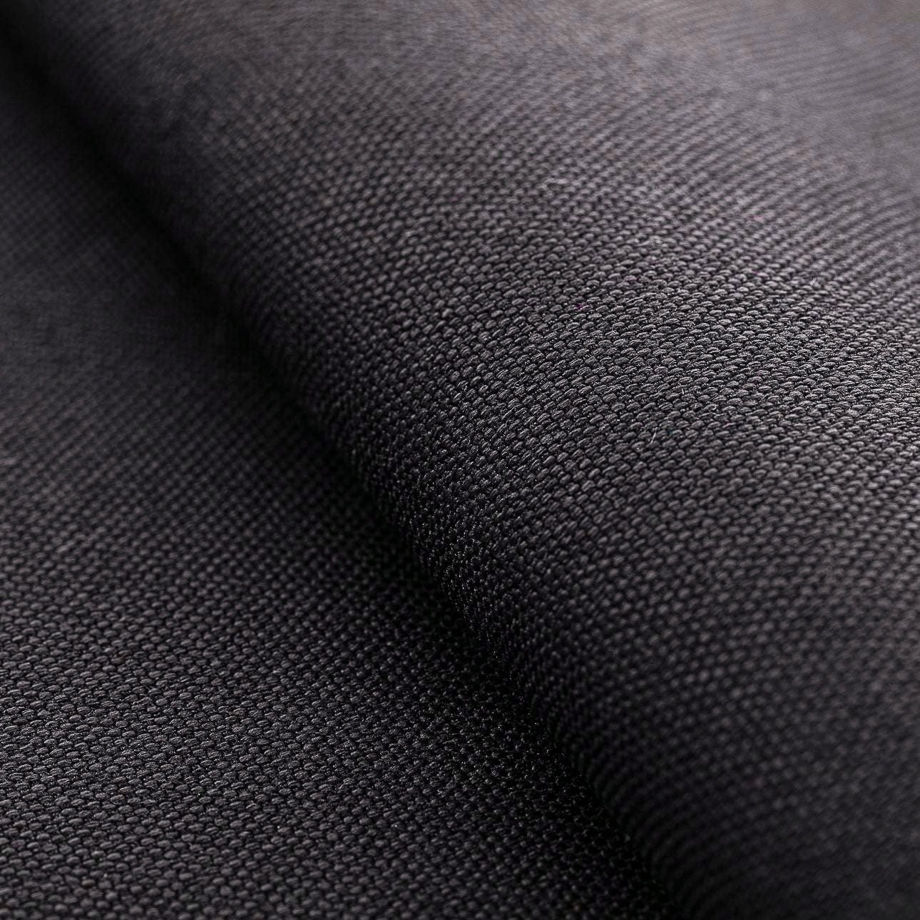 Dekoria Poťah na 3-miestnu rozkladaciu pohovku Ektorp od Ikea