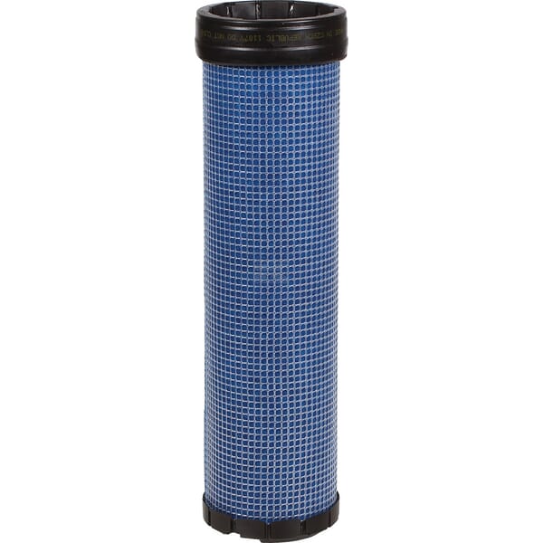 Vnitřní vzduchový filtrCASE 8602996 Case