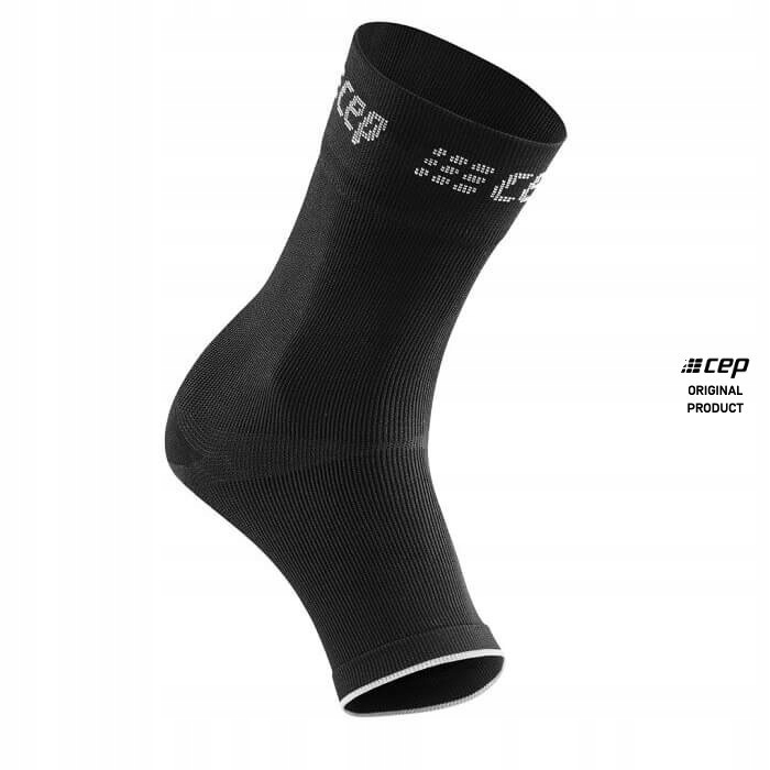 Cep Kompresní bandáž na kotníkový kloub S