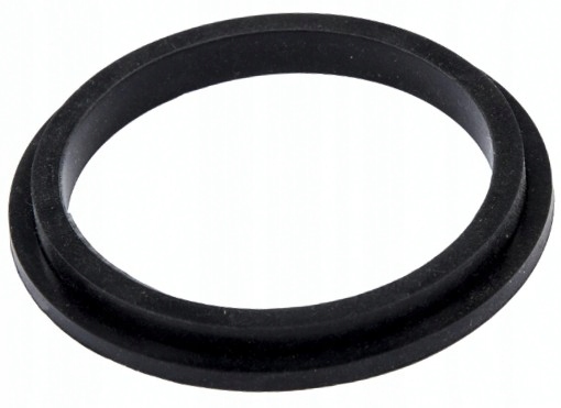 

Oring uszczelka do Jacuzzi Bestway Lay-Z- Spa